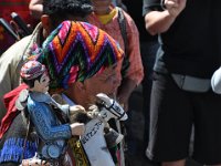 2011024431 Chichicastenango - Guatemala