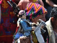 2011024433 Chichicastenango - Guatemala