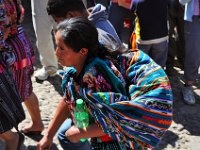 2011024438 Chichicastenango - Guatemala