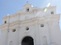 2011024439 Chichicastenango - Guatemala