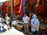 2011024441 Chichicastenango - Guatemala