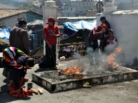 2011024444 Chichicastenango - Guatemala