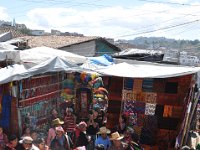 2011024447 Chichicastenango - Guatemala