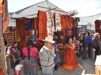 2011024448 Chichicastenango - Guatemala