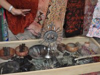 2011024451 Chichicastenango - Guatemala