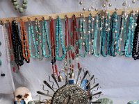 2011024452 Chichicastenango - Guatemala