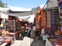 2011024455 Chichicastenango - Guatemala