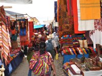 2011024456 Chichicastenango - Guatemala