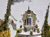 2011024459 Chichicastenango - Guatemala