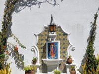 2011024460 Chichicastenango - Guatemala