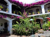 2011024462 Chichicastenango - Guatemala