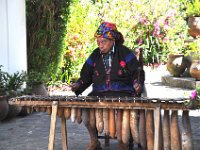 2011024463 Chichicastenango - Guatemala