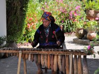 2011024464 Chichicastenango - Guatemala