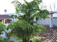 2011024103 Copan - Antiqua - Guatemala