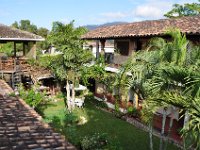 2011024104 Copan - Antiqua - Guatemala