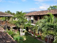 2011024105 Copan - Antiqua - Guatemala