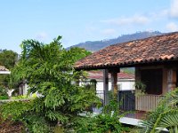 2011024106 Copan - Antiqua - Guatemala