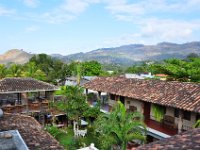 2011024107 Copan - Antiqua - Guatemala