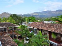 2011024108 Copan - Antiqua - Guatemala