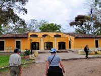 2011024110 Copan - Antiqua - Guatemala