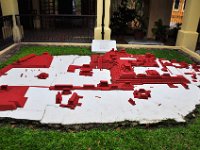 2011024112 Copan - Antiqua - Guatemala