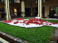 2011024113 Copan - Antiqua - Guatemala