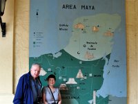 2011024114 Copan - Antiqua - Guatemala