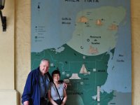 2011024115 Copan - Antiqua - Guatemala