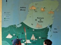 2011024116 Copan - Antiqua - Guatemala