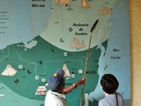 2011024117 Copan - Antiqua - Guatemala