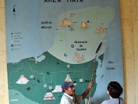 2011024118 Copan - Antiqua - Guatemala