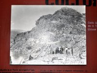 2011024120 Copan - Antiqua - Guatemala