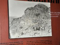 2011024121 Copan - Antiqua - Guatemala