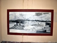 2011024124 Copan - Antiqua - Guatemala