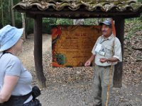 2011024129 Copan - Antiqua - Guatemala