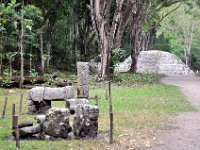 2011024132 Copan - Antiqua - Guatemala
