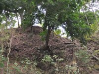 2011024136 Copan - Antiqua - Guatemala