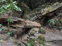 2011024137 Copan - Antiqua - Guatemala