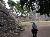 2011024138 Copan - Antiqua - Guatemala