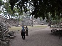 2011024139 Copan - Antiqua - Guatemala