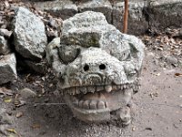 2011024142 Copan - Antiqua - Guatemala