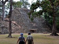2011024143 Copan - Antiqua - Guatemala