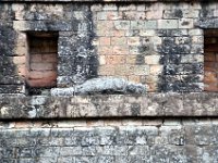 2011024146 Copan - Antiqua - Guatemala