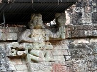 2011024147 Copan - Antiqua - Guatemala