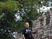 2011024148 Copan - Antiqua - Guatemala