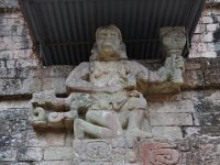 2011024149 Copan - Antiqua - Guatemala