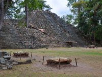 2011024150 Copan - Antiqua - Guatemala
