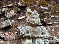 2011024152 Copan - Antiqua - Guatemala