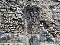 2011024153 Copan - Antiqua - Guatemala