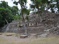 2011024154 Copan - Antiqua - Guatemala